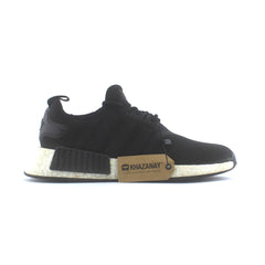 ADIDAS NMD_R1