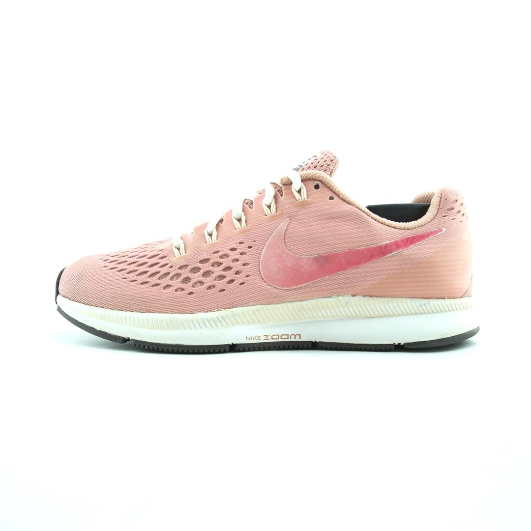 NIKE AIR ZOOM PEGASUS 34