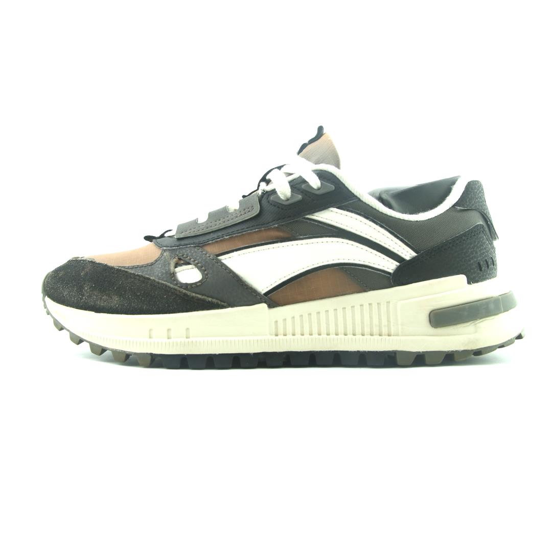 LI-NING CHENGFENG 2.0