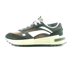 LI-NING CHENGFENG 2.0