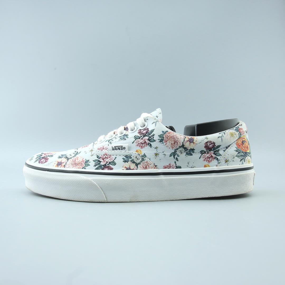 VANS AUTHENTIC