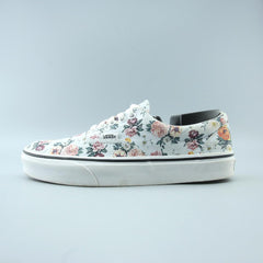 VANS AUTHENTIC