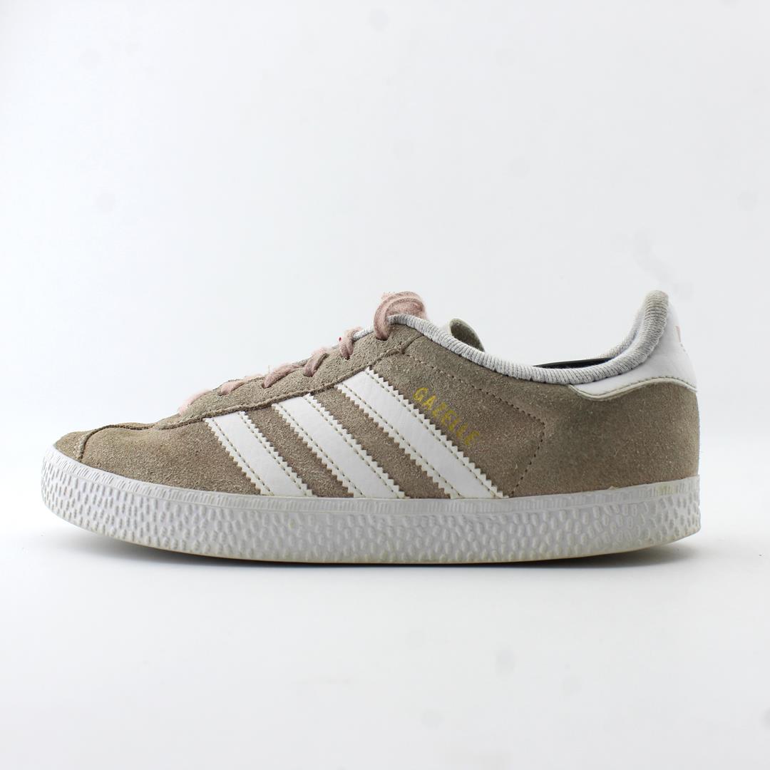 ADIDAS ORTHOLITE