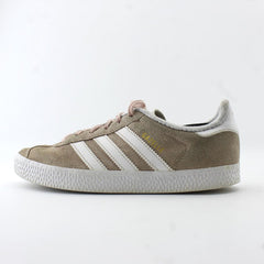 ADIDAS ORTHOLITE
