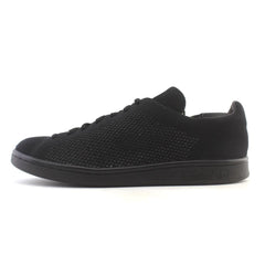 ADIDAS STAN SMITH PRIMEKNIT
