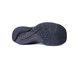 NEW BALANCE FRESH FOAM 860 V12
