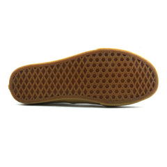 VANS AUTHENTIC CHECKERBOARD