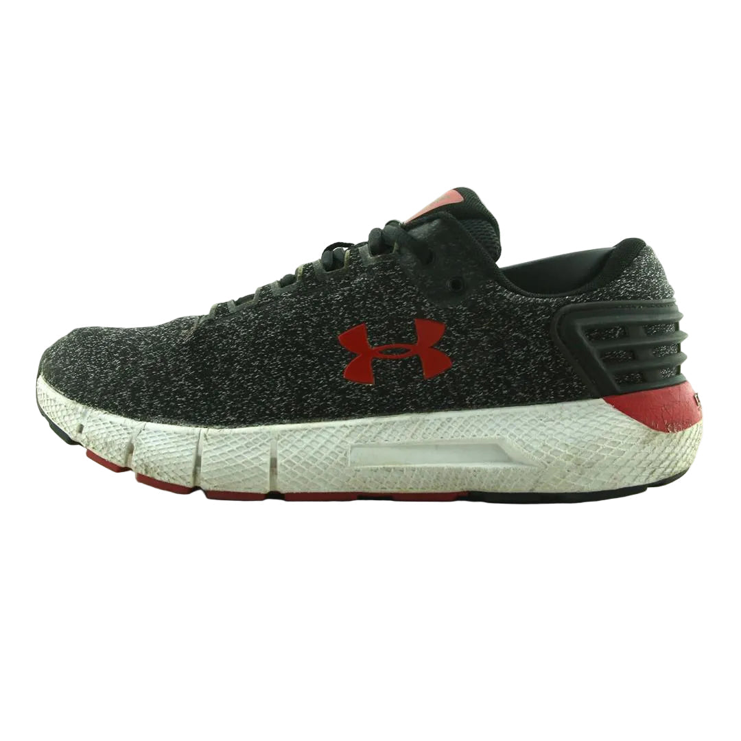 UNDER ARMOUR ROGUE 2