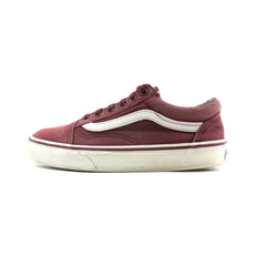 VANS OLD SKOOL