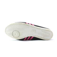 ADIDAS NEO