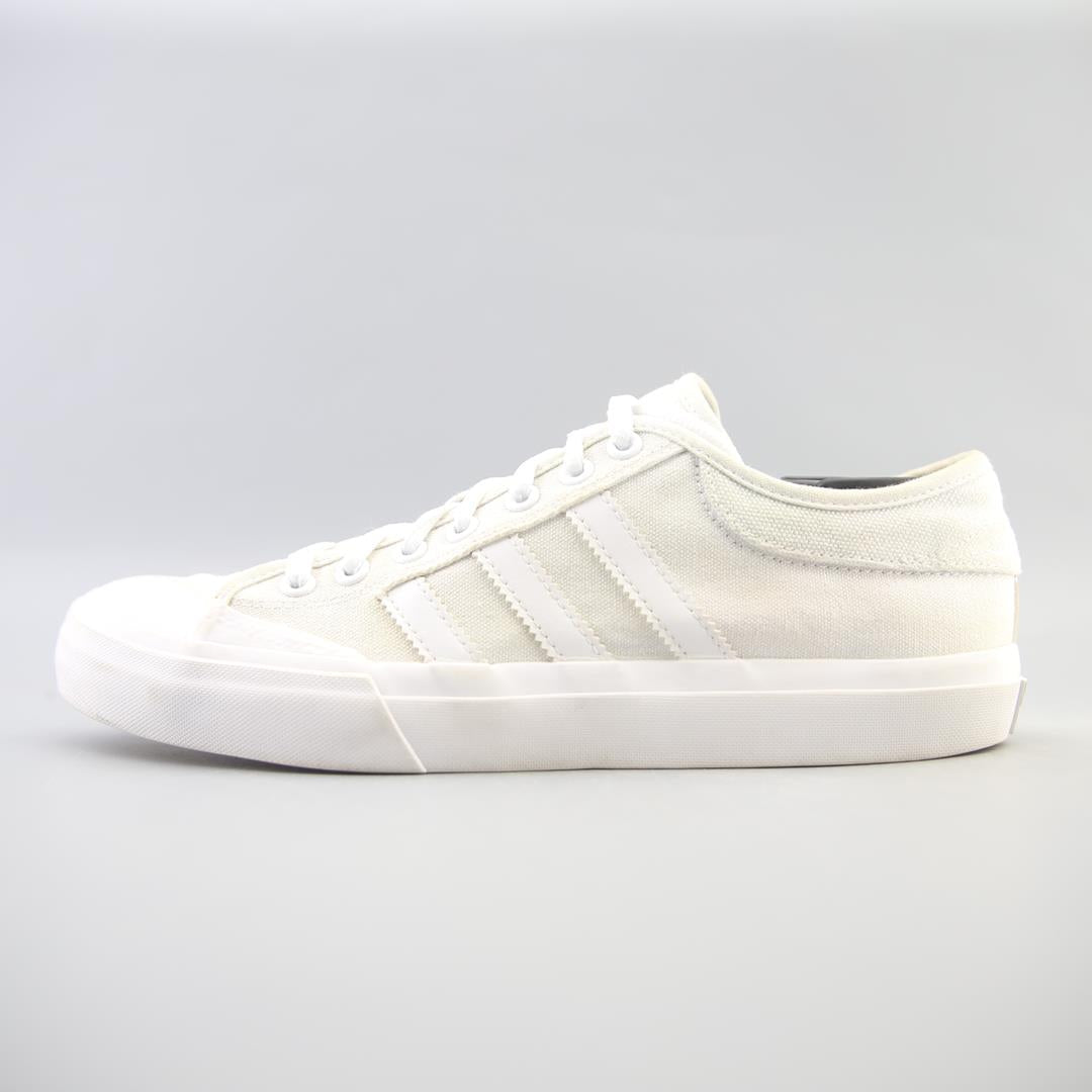 ADIDAS MATCHCOURT