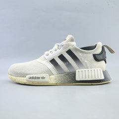 ADIDAS NMD_R1