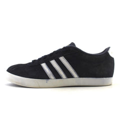 ADIDAS COURTSET