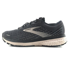 BROOKS GHOST 13