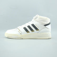 ADIDAS DROP STEP