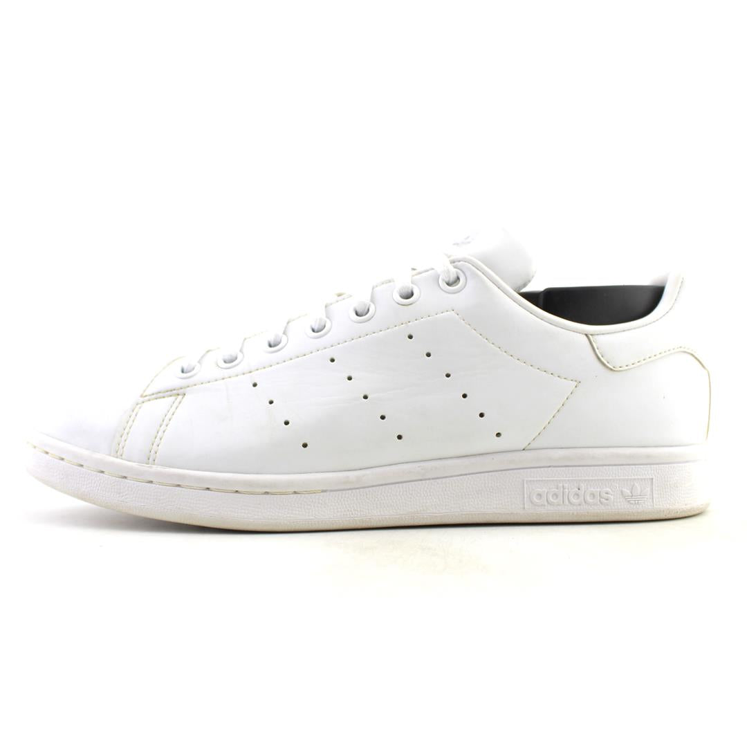 ADIDAS STAN SMITH