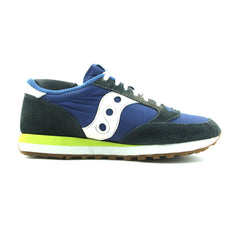 SAUCONY JAZZ