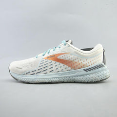 BROOKS ADRENALINE GTS 21
