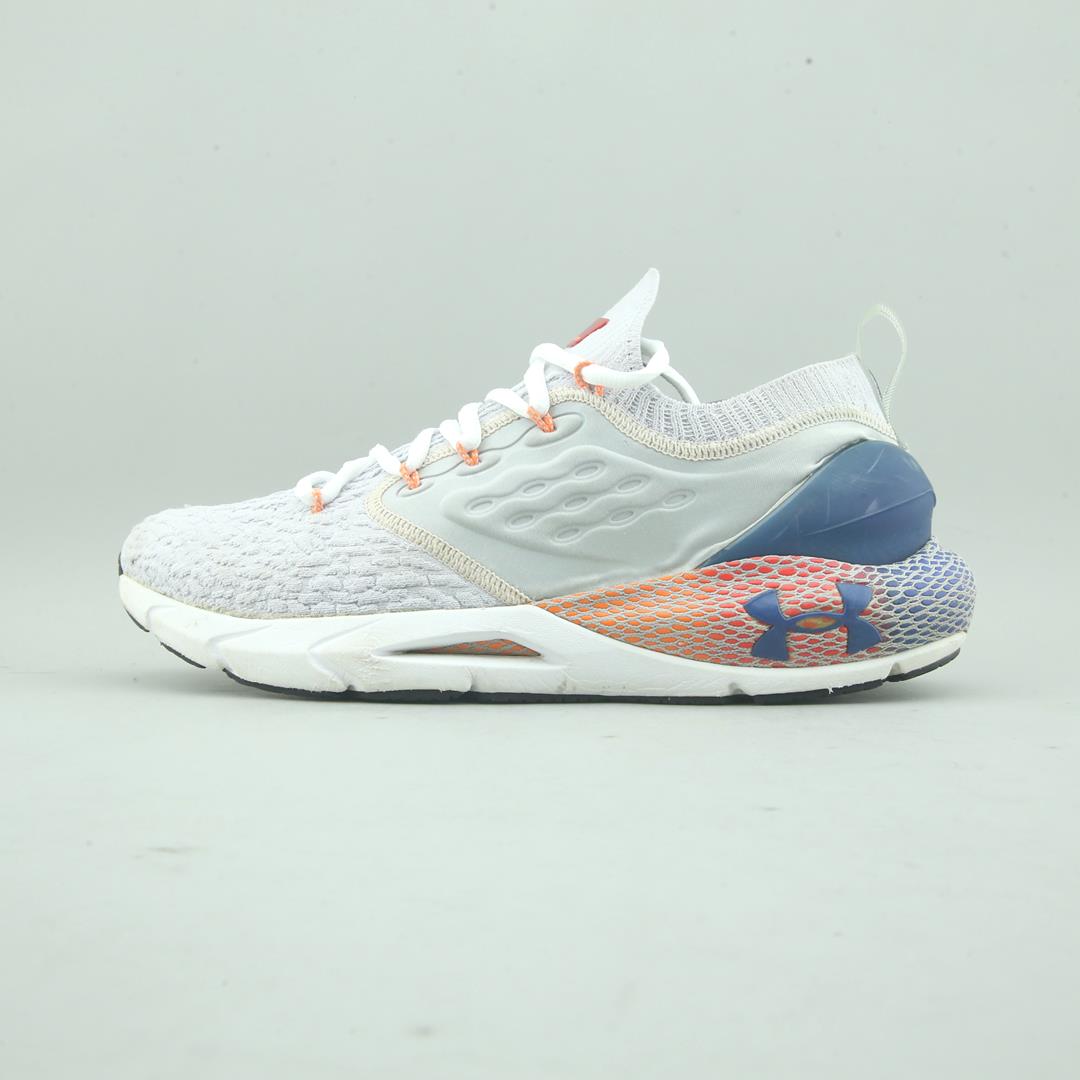 UNDER ARMOUR HOVR PHANTOM 2