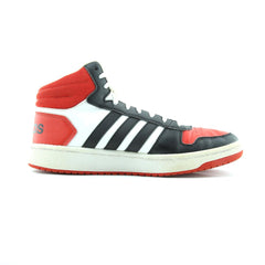 ADIDAS HOOPS 2.0 MID