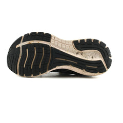 BROOKS GLYCERIN 19