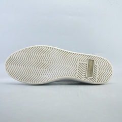 ADIDAS CHAUSSURE