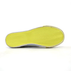 WALKX KIDS SUPER ORIGINAL