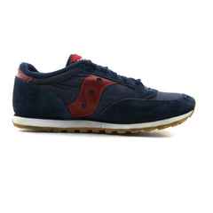 SAUCONY JAZZ LOW PRO