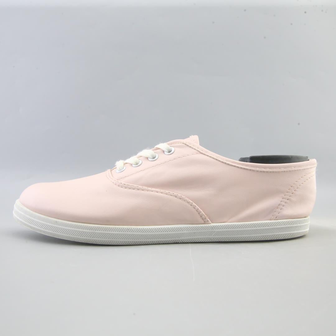 ARDENE MAT+