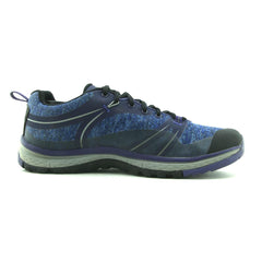 KEEN WATERPROOF