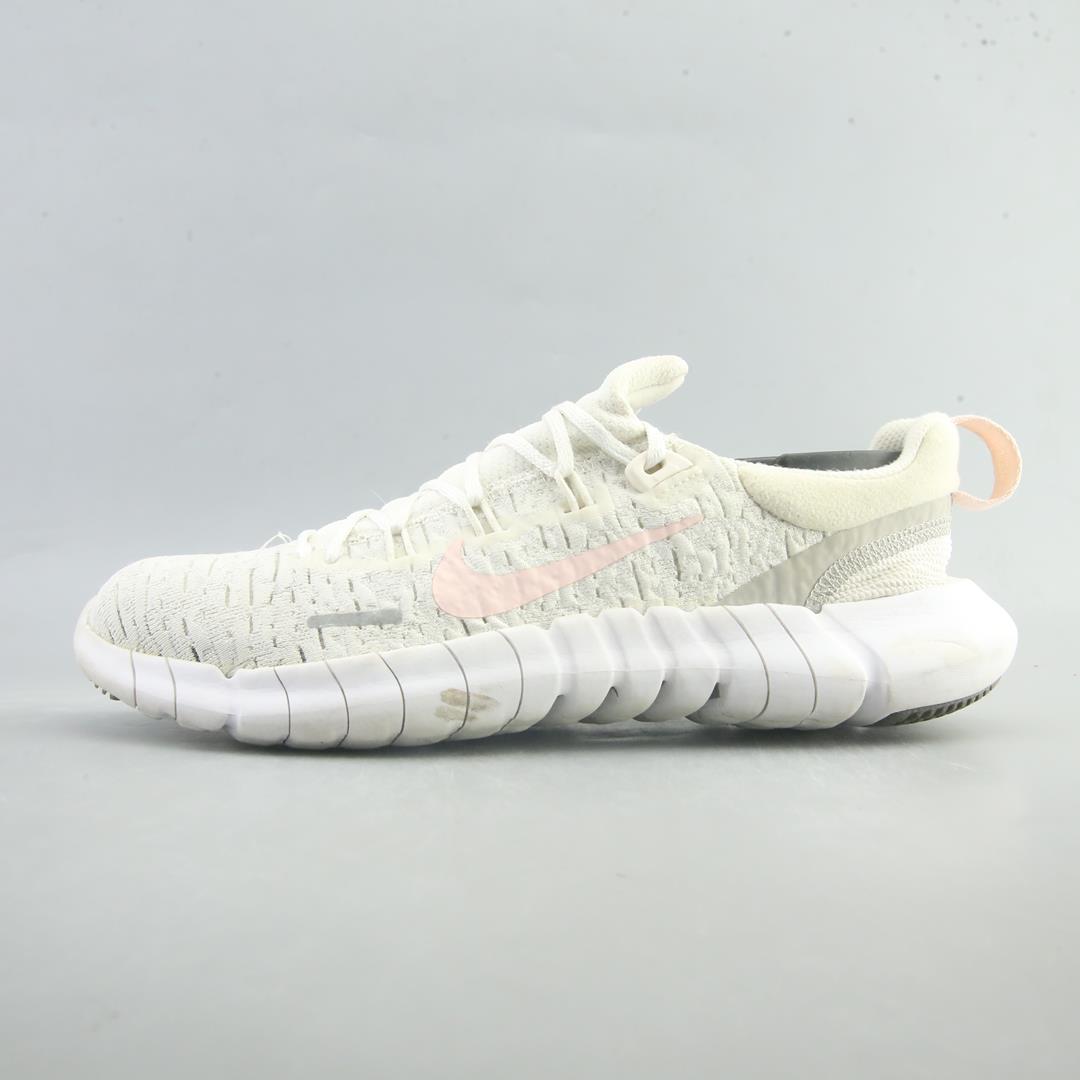 NIKE FREE RUN 5.0