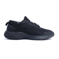 SKECHERS BOUNDER - VOLTIS