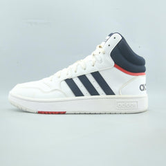 ADIDAS HOOPS 3.0 MID