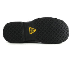 ACE WORK BOOTS BULLFROG PRO II COMPOSITE TOE