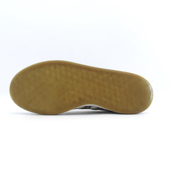 ADIDAS GRAND COURT