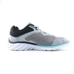 FILA MEMORY FOAM