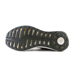 UNDER ARMOUR  PURSUIT BP