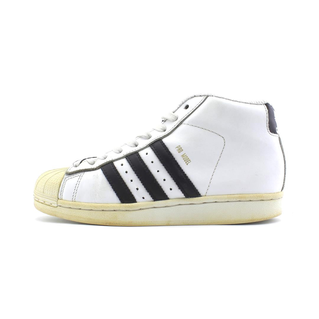 ADIDAS PRO MODEL