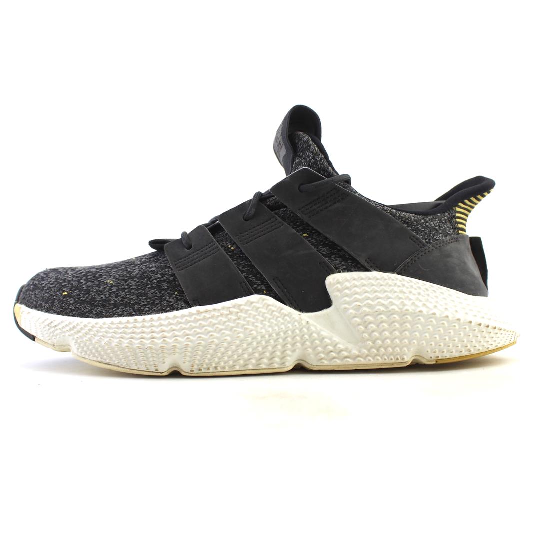 ADIDAS PROPHERE