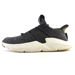 ADIDAS PROPHERE
