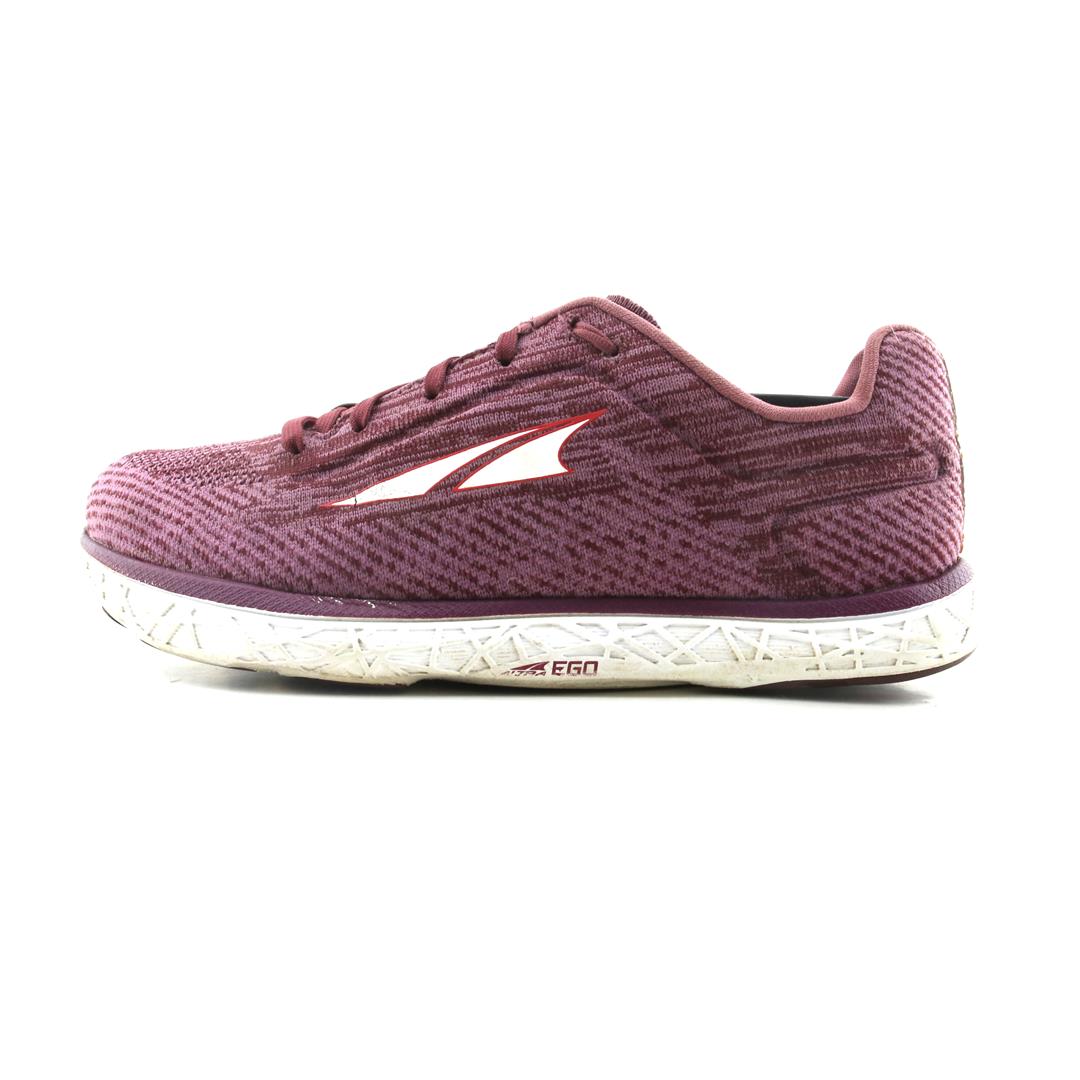 ALTRA ESCALANTE 2