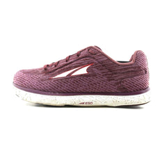 ALTRA ESCALANTE 2