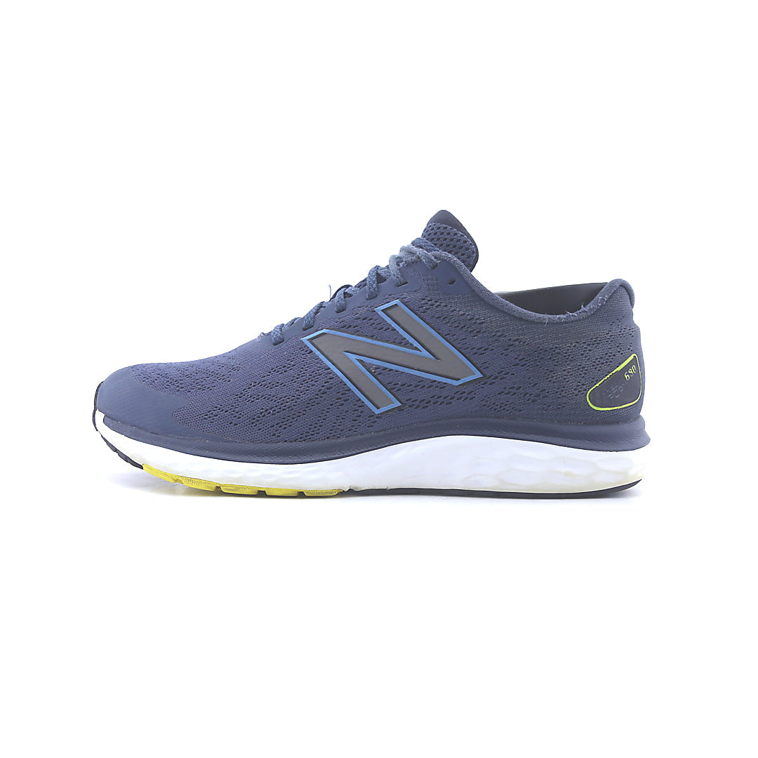 NEW BALANCE FRESH FOAM X 680V7