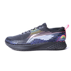 LI-NING ROUGE RABBIT IV