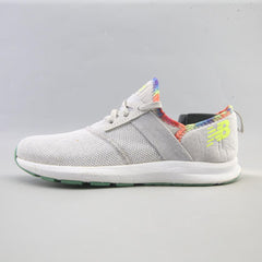 NEW BALANCE FUEL CORE NERGIZE