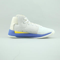 UNDER ARMOUR CURRY 3ZERO