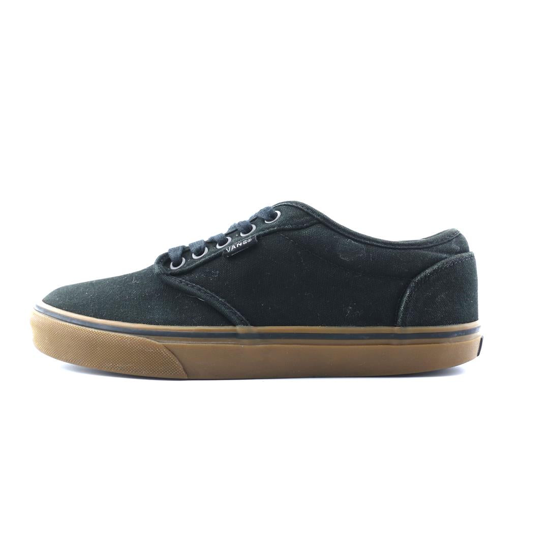 VANS AUTHENTIC