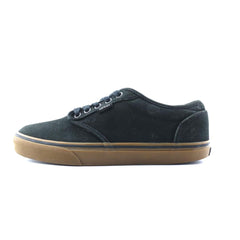 VANS AUTHENTIC
