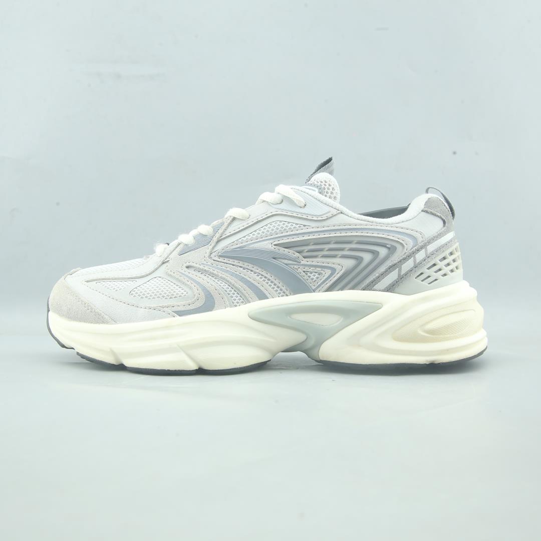 ANTA GLACIER 3