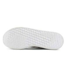 ADIDAS GRAND COURT CLOUDFOAM
